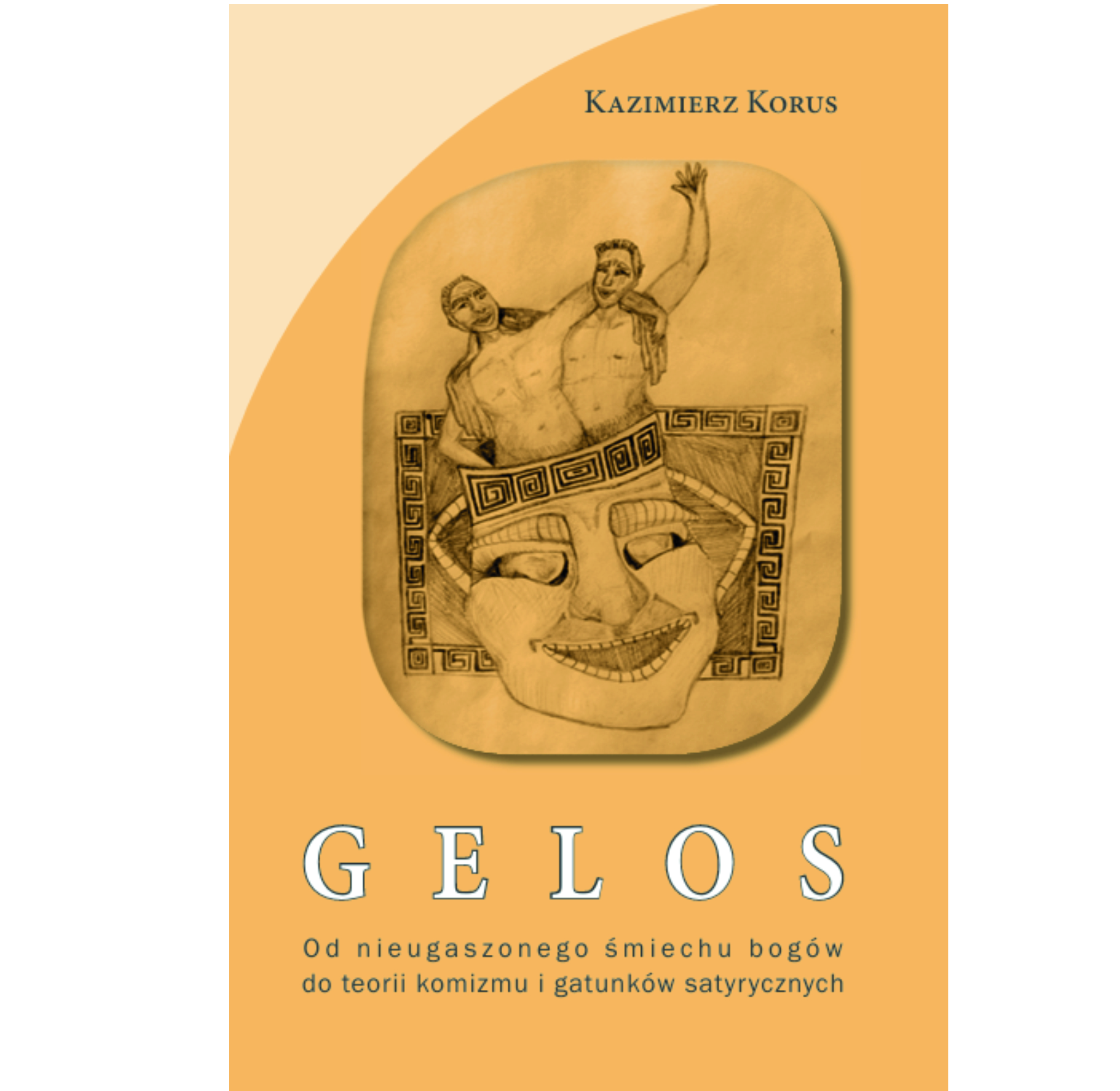 korus gelos