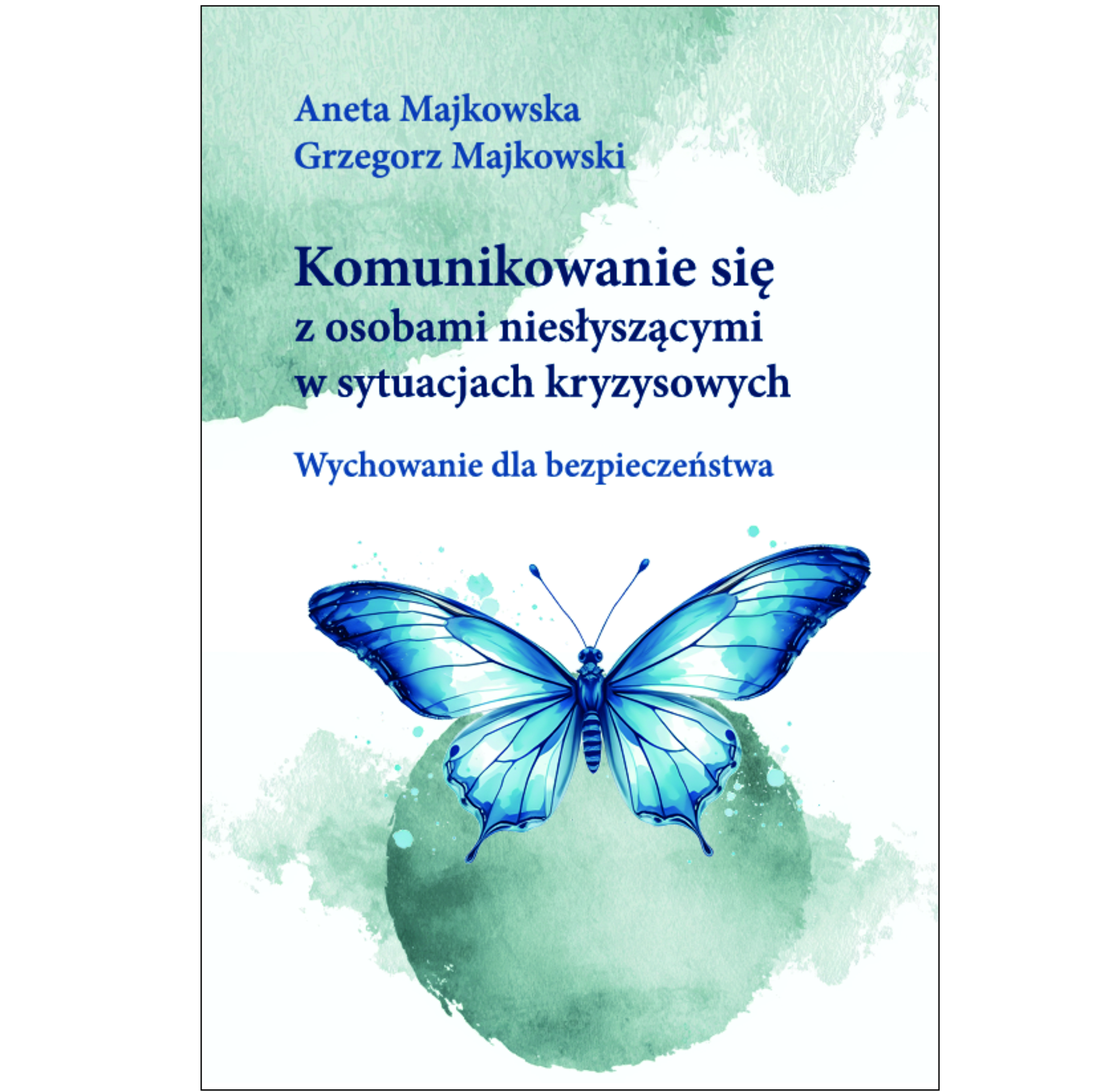 Majkowscy komunikowanie