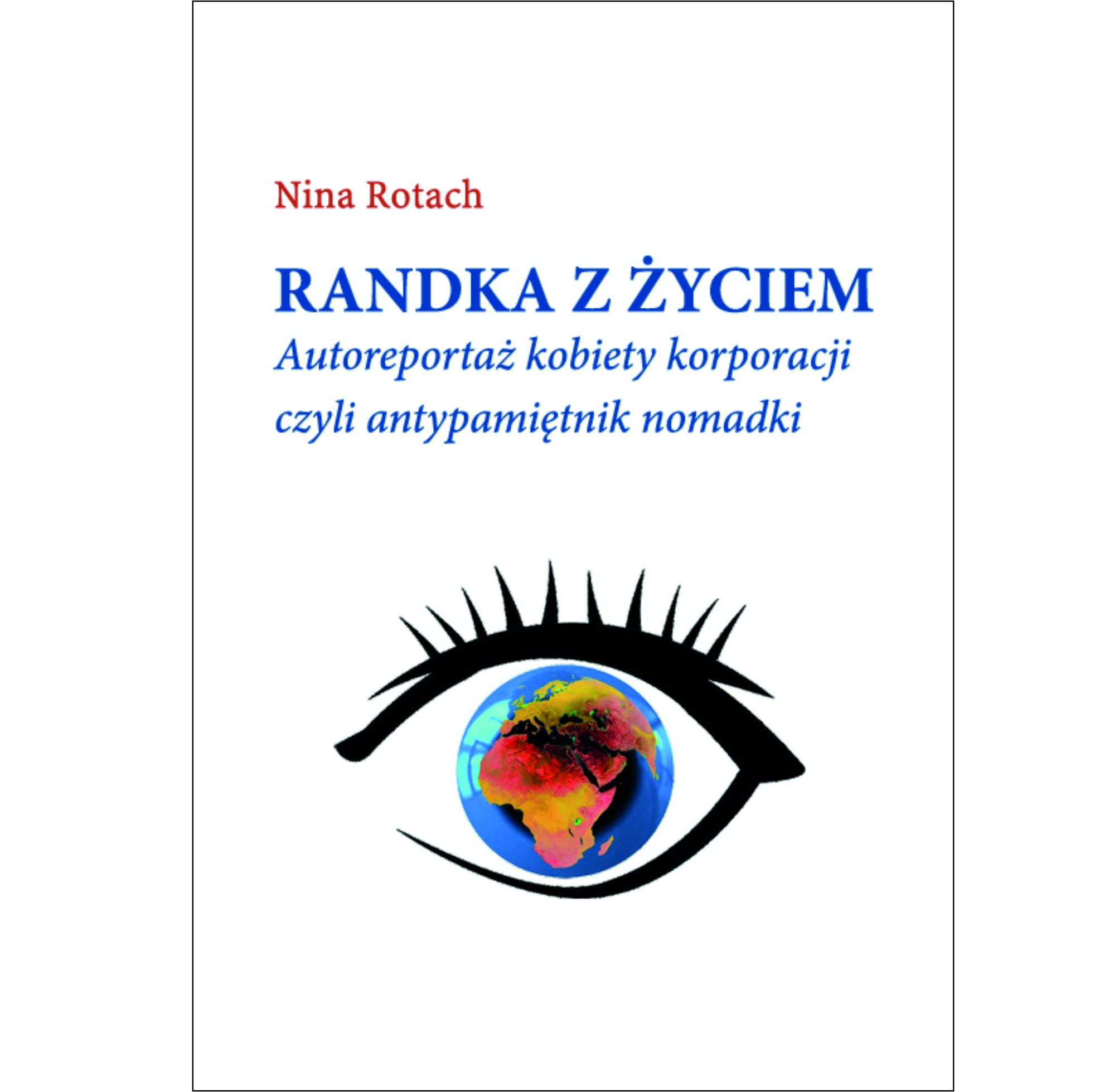 rotach randka